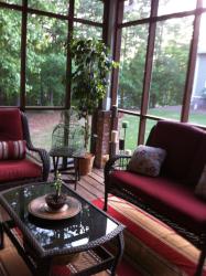 708MillStoneH-IMG_6939