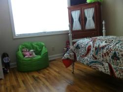 708MillStoneJ-photo