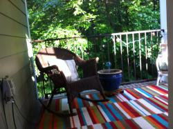 708MillStoneK-photo 1