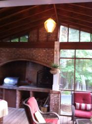 708MillStoneL-photo 2