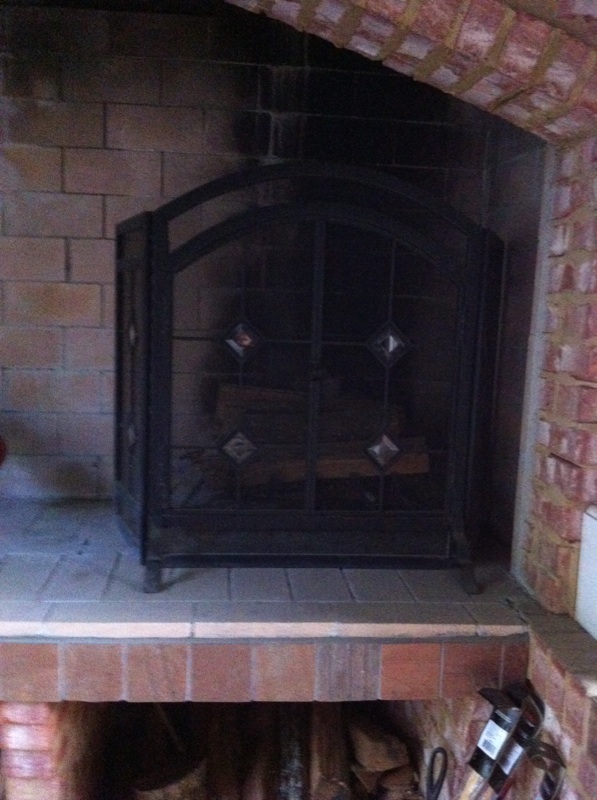 708MillStoneM-photo 3