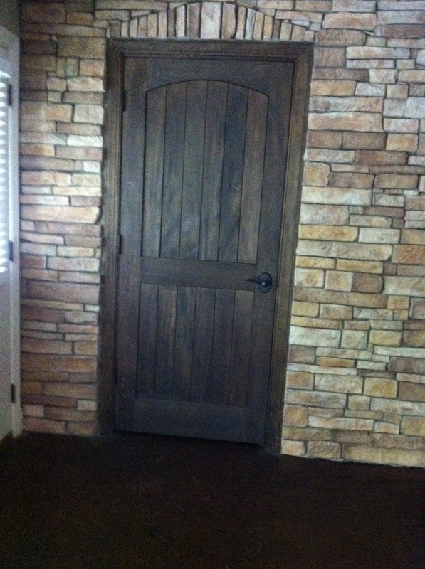 708MillStoneN-photo 4