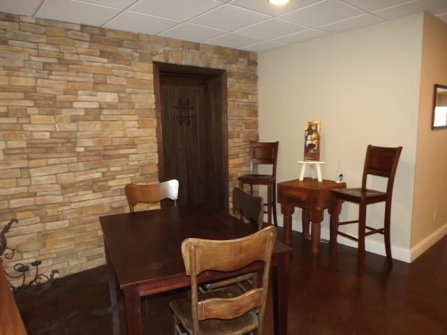 708MillStoneWayStone-DSCF3336