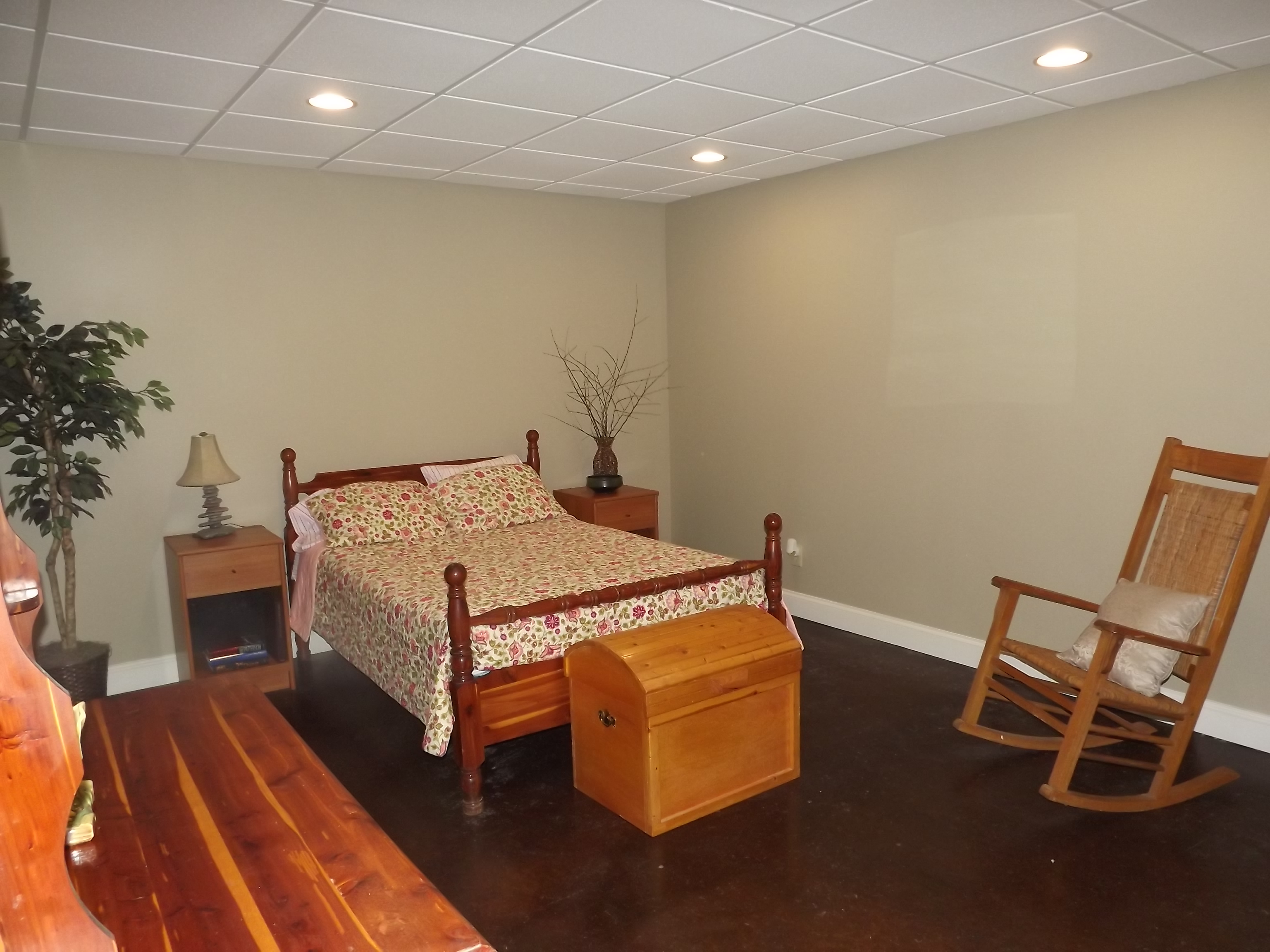 708MillStoneWayBR2-DSCF3339
