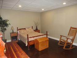 708MillStoneWayBR2-DSCF3339