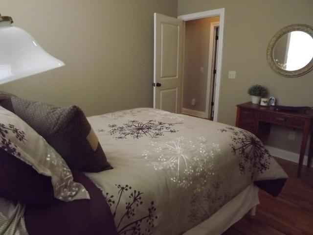 708MillStoneWayBR3-DSCF3344