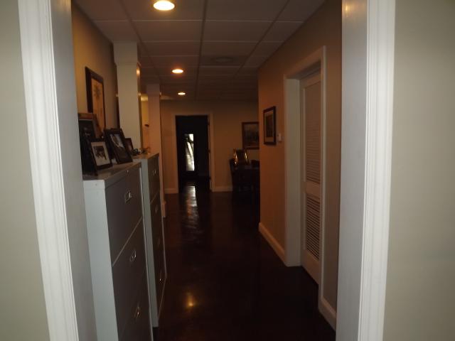 708MillStoneWayHall-DSCF3335