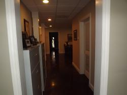 708MillStoneWayHall-DSCF3335