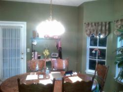 227LostLakeTrailDining-IMG-20140521-01025