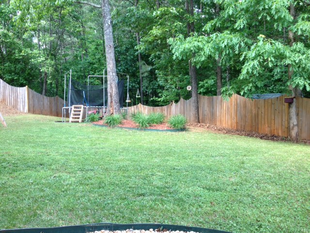 227LostLakeTrailYard-image