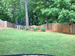 227LostLakeTrailYard-image