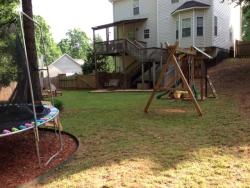 227LostLakeTrailBY-image
