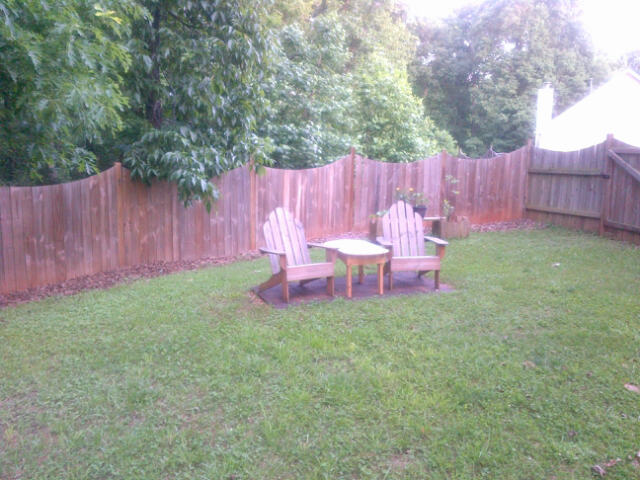 227LostLakeTrailFence-IMG-20140521-01017