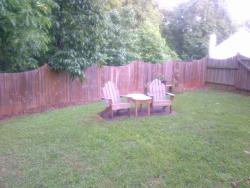 227LostLakeTrailFence-IMG-20140521-01017