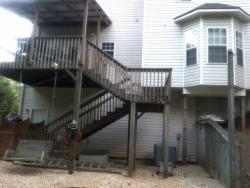 227LostLakeTrailDeck-IMG-20140521-01018