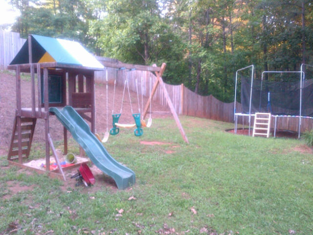 227LostLakeTrailPlayset-IMG-20140521-01015