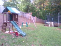227LostLakeTrailPlayset-IMG-20140521-01015