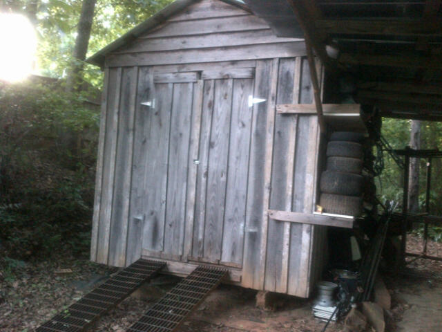 227lostLakeTrailStorage-IMG-20140521-01014