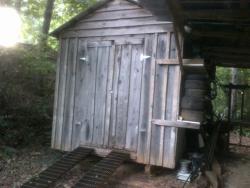 227lostLakeTrailStorage-IMG-20140521-01014