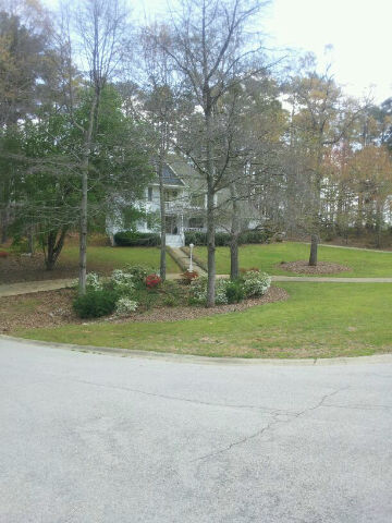 252MinkHollowDrAAA-20140409_120002