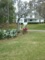 252MinkHollowAdd-20130409_140325