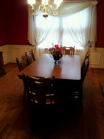252MinkHollowDining-20130623_115452