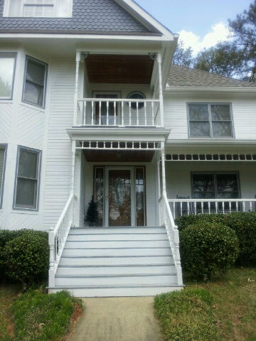 252MinkHollowEntry-20130409_140410