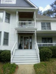 252MinkHollowEntry-20130409_140410