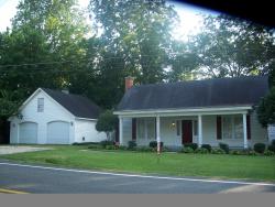 895CentralhatcheePkyYYY100_3111