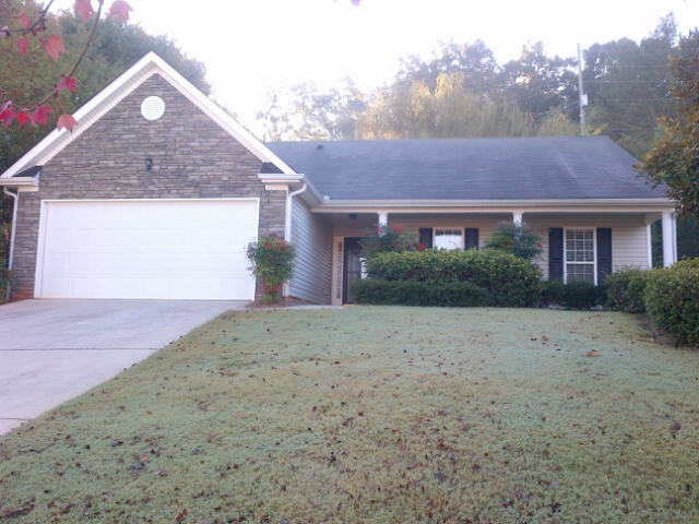 331BerkleyDr-AAAVilla Rica-20141027-01441