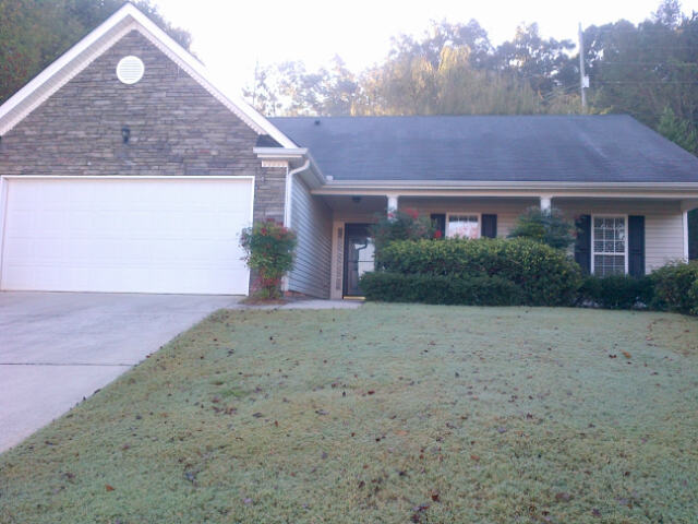 331BerkleyDrVR-AddIMG-20141027-01440