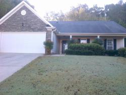 331BerkleyDrVR-AddIMG-20141027-01440