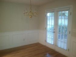 331 BerkleyDrDiningVilla Rica-20141027-01445