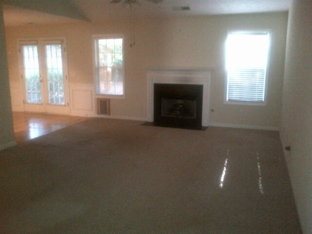 331 BerkleyDrFamilyVilla Rica-20141027-01443
