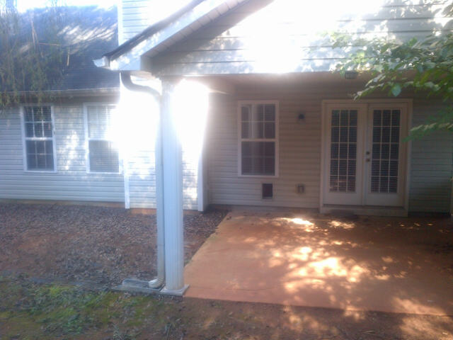 331BerkleyDrBackVilla Rica-20141027-01458