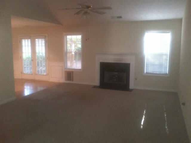 331BerkleyDrGreat-Villa Rica-20141027-01442