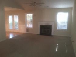 331BerkleyDrGreat-Villa Rica-20141027-01442
