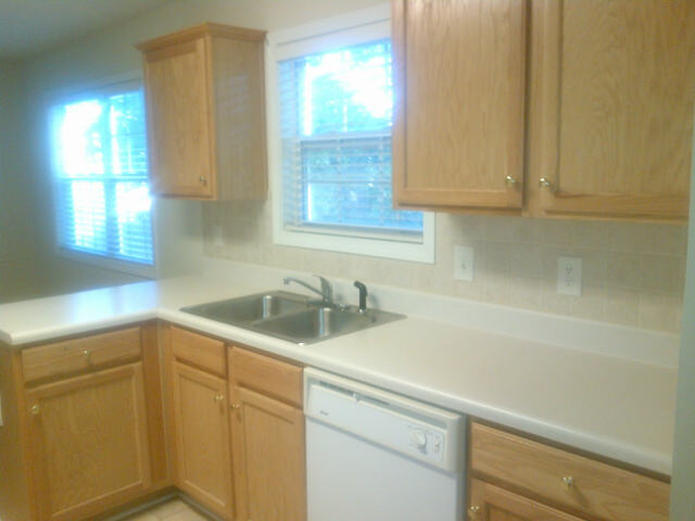 331BerkleyDrKit1Villa Rica-20141027-01446