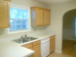 331BerkleyDrKit3Villa Rica-20141027-01447