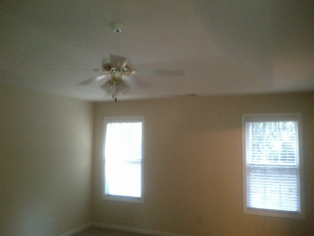 331BerkleyDrMBRVilla Rica-20141027-01450