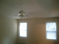331BerkleyDrMBRVilla Rica-20141027-01450