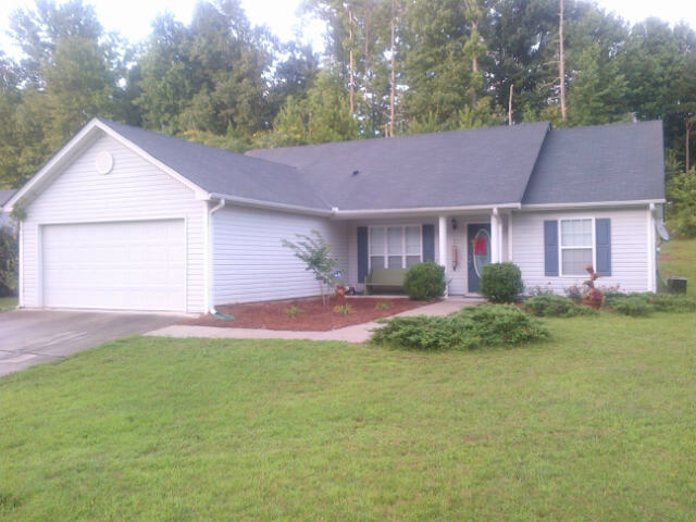 112RidgecrestBBB-Vinings-20140719-01217