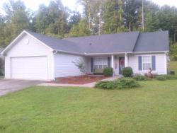 3BR/2BA Step-Less Ranch
