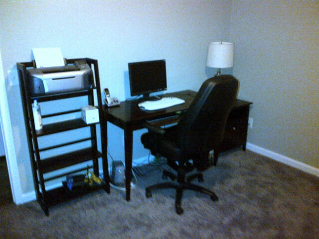 140DoubleDRdOffice-IMG-20150211-01742