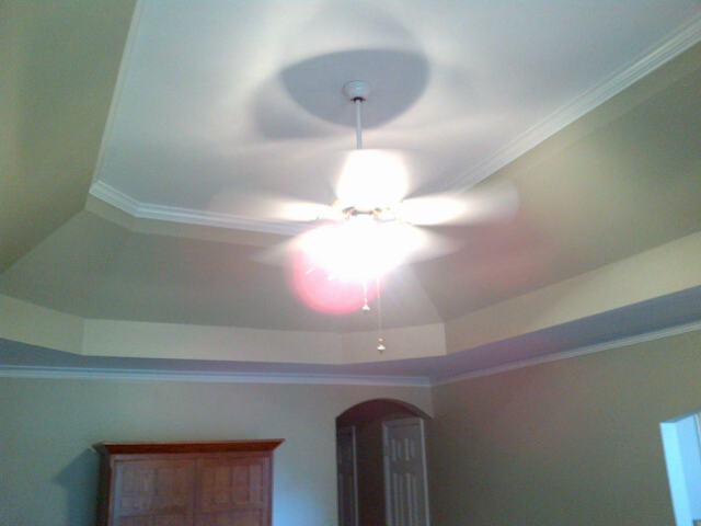 140DoubleDRdTrey-IMG-20150211-01737