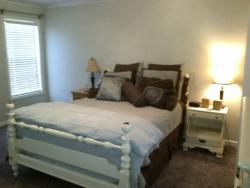 140DoubleDBR2-IMG-20150211-01745